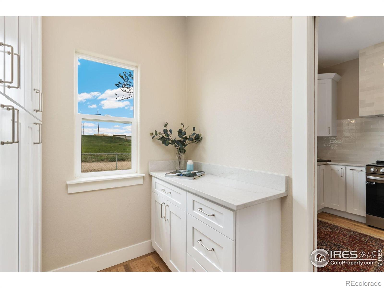MLS Image #8 for 19810  county road 1 ,berthoud, Colorado