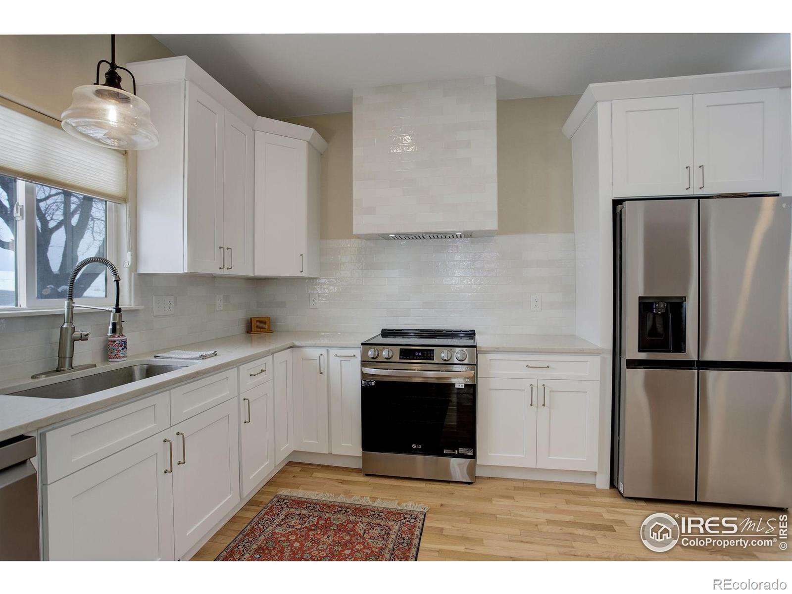 MLS Image #9 for 19810  county road 1 ,berthoud, Colorado