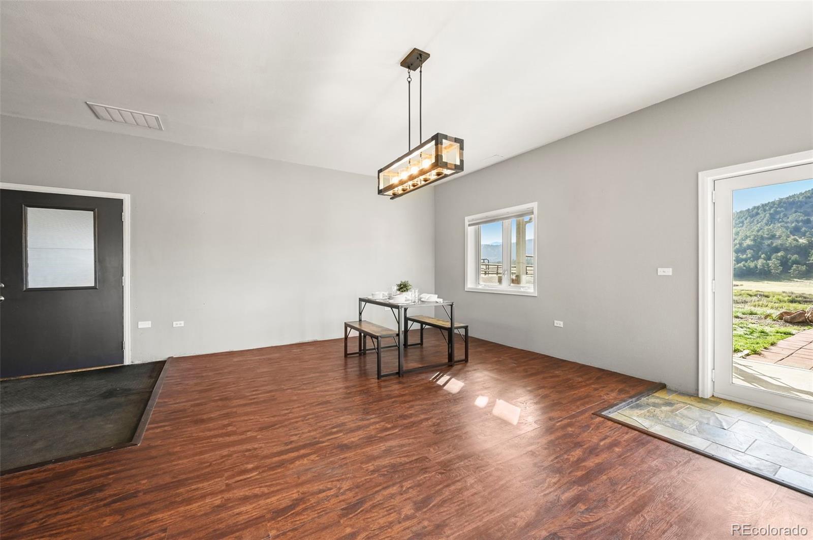 MLS Image #10 for 224  lakeview forest heights,florissant, Colorado