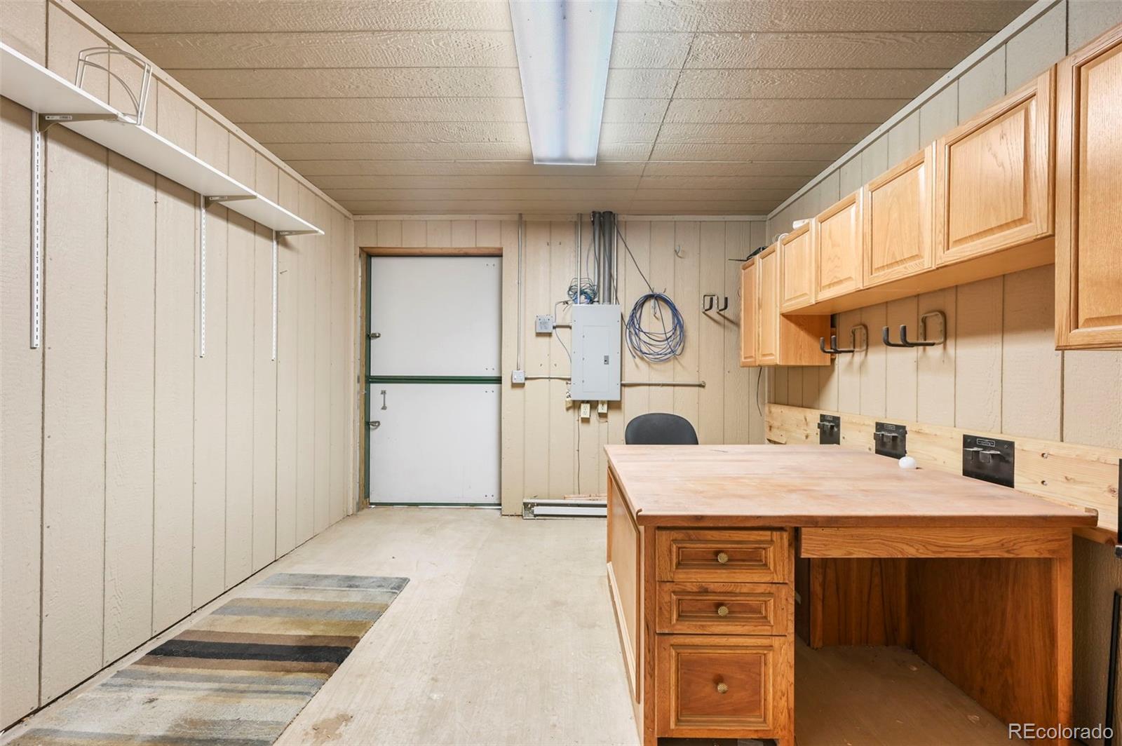 MLS Image #21 for 224  lakeview forest heights,florissant, Colorado