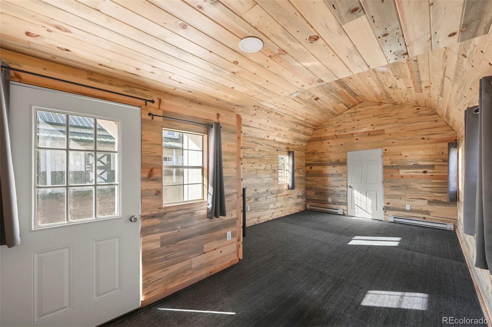MLS Image #30 for 224  lakeview forest heights,florissant, Colorado
