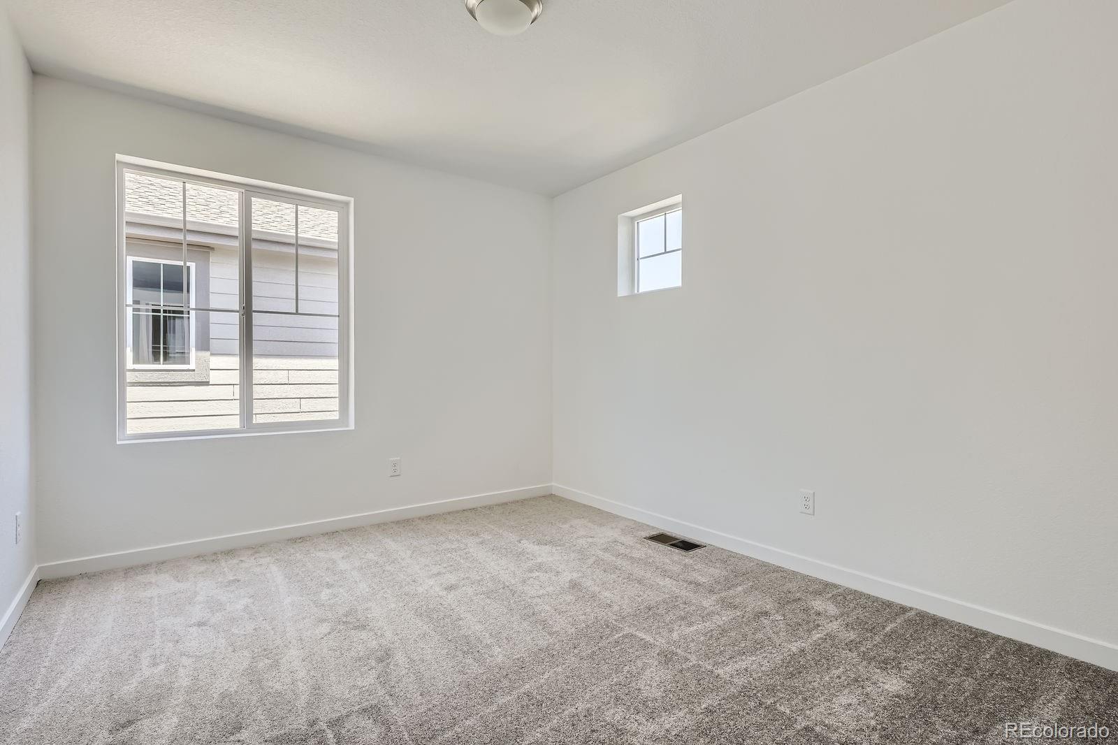 MLS Image #10 for 683 n deer park street,watkins, Colorado