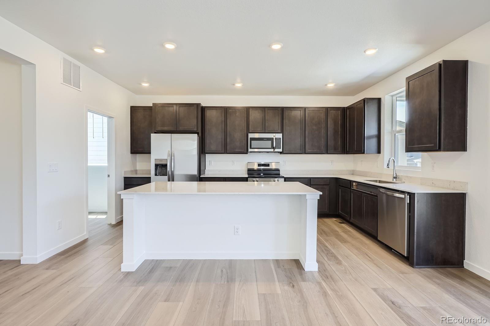 MLS Image #2 for 683 n deer park street,watkins, Colorado