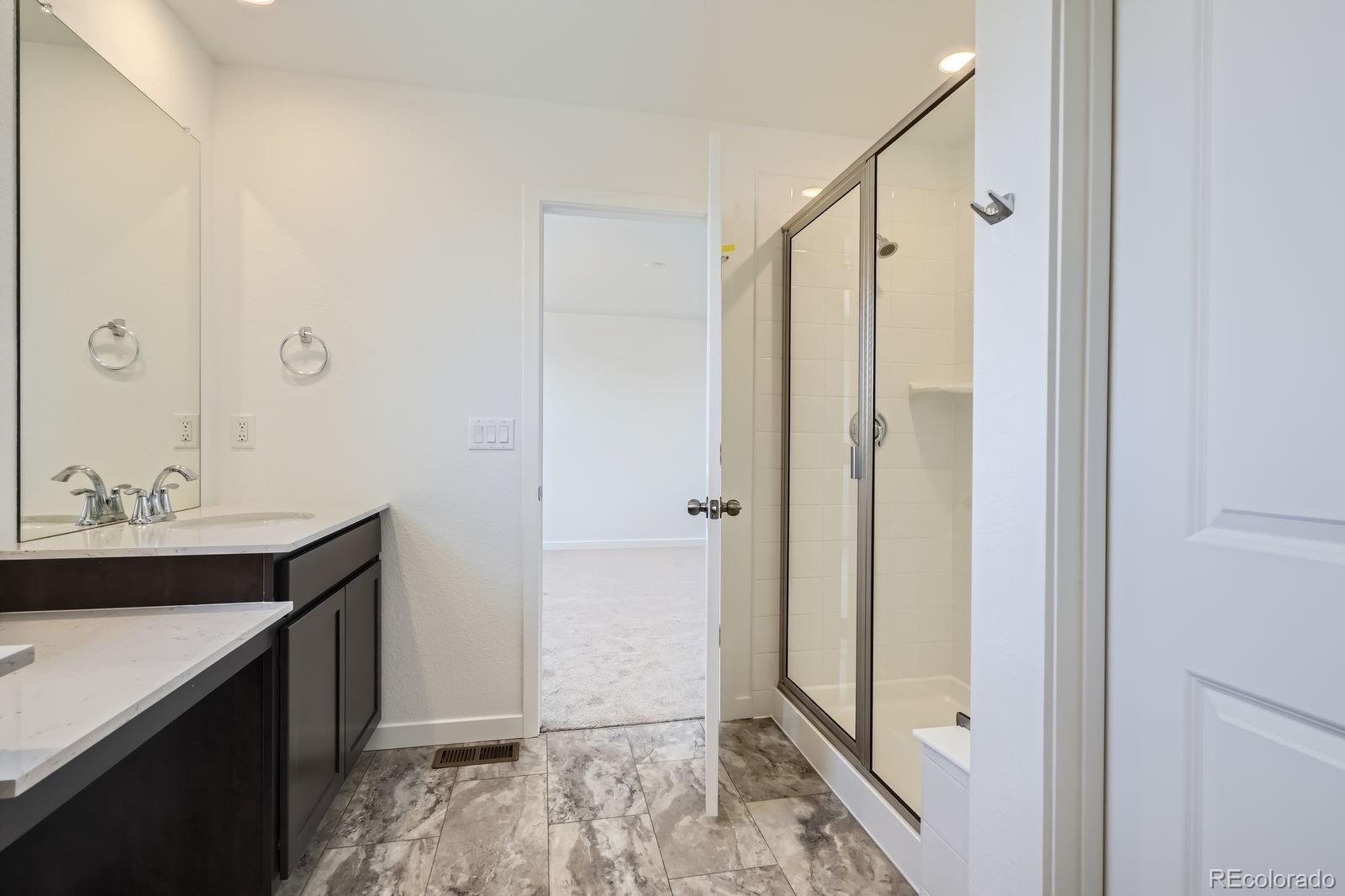 MLS Image #6 for 683 n deer park street,watkins, Colorado