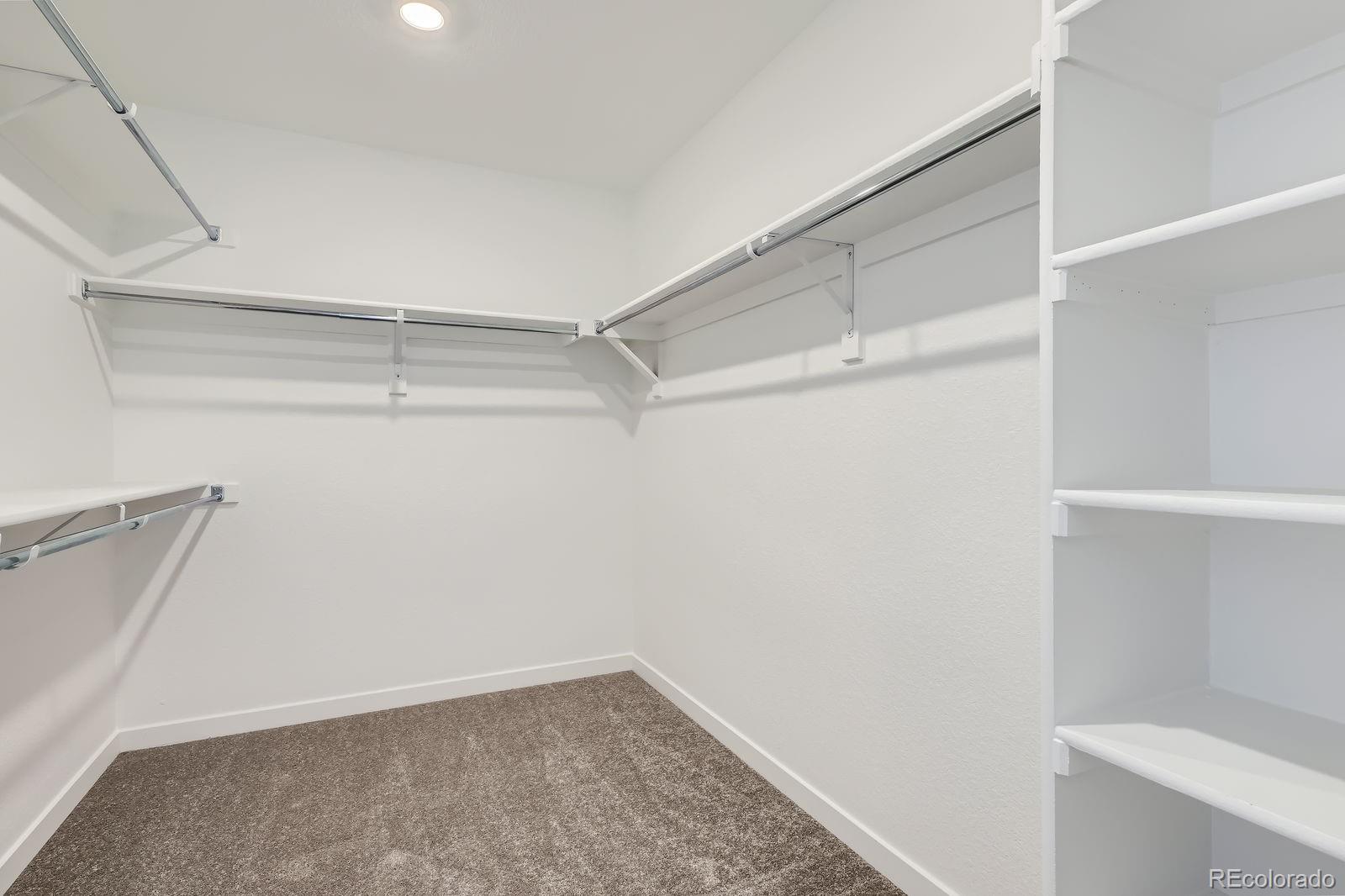 MLS Image #7 for 683 n deer park street,watkins, Colorado