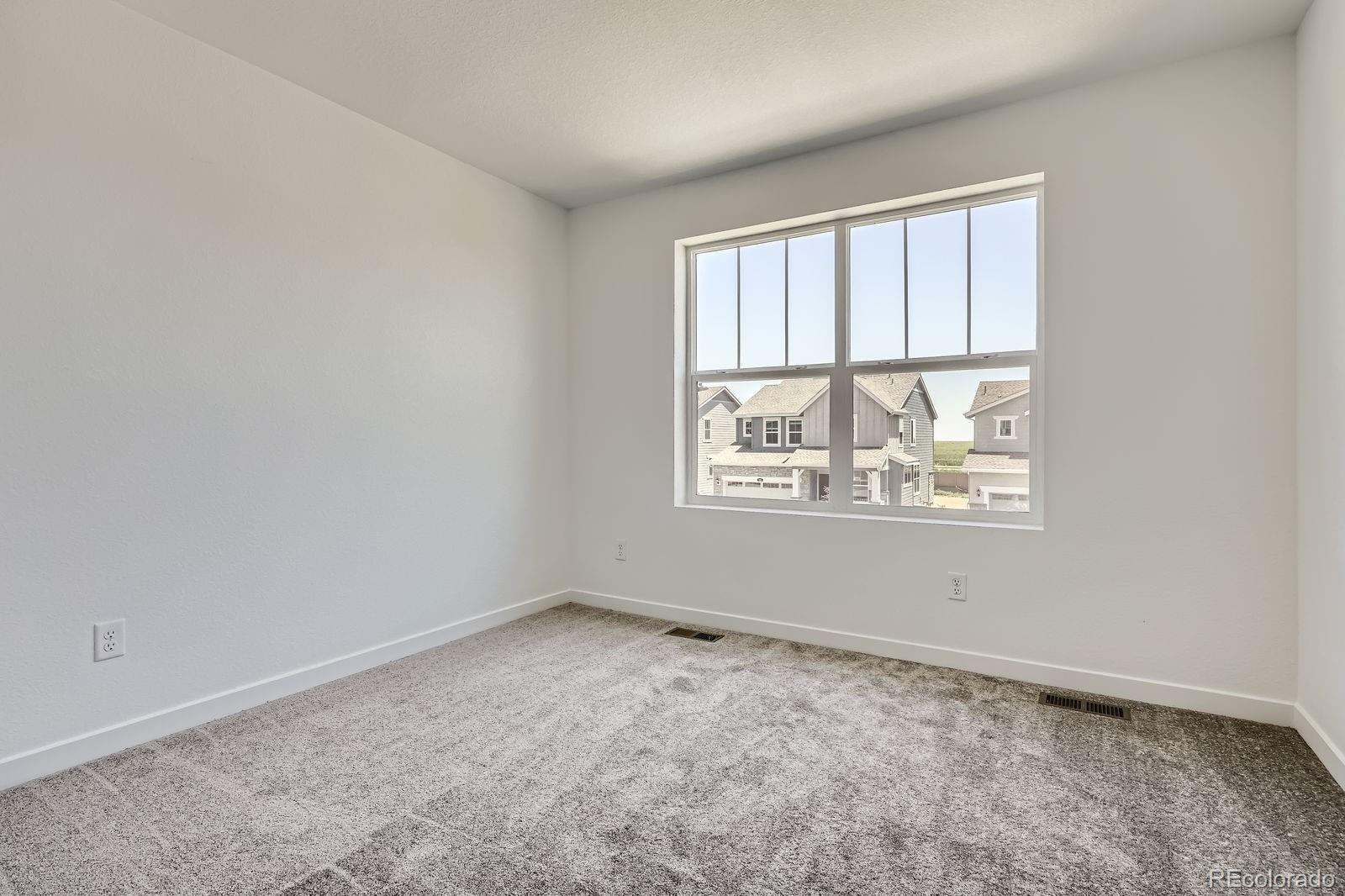 MLS Image #8 for 683 n deer park street,watkins, Colorado