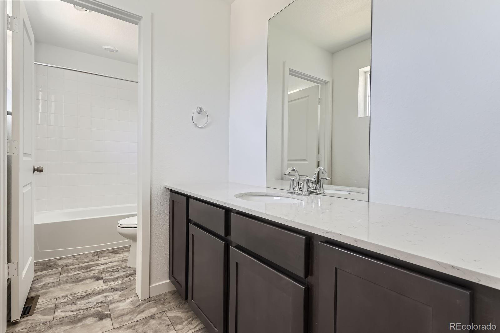 MLS Image #9 for 683 n deer park street,watkins, Colorado