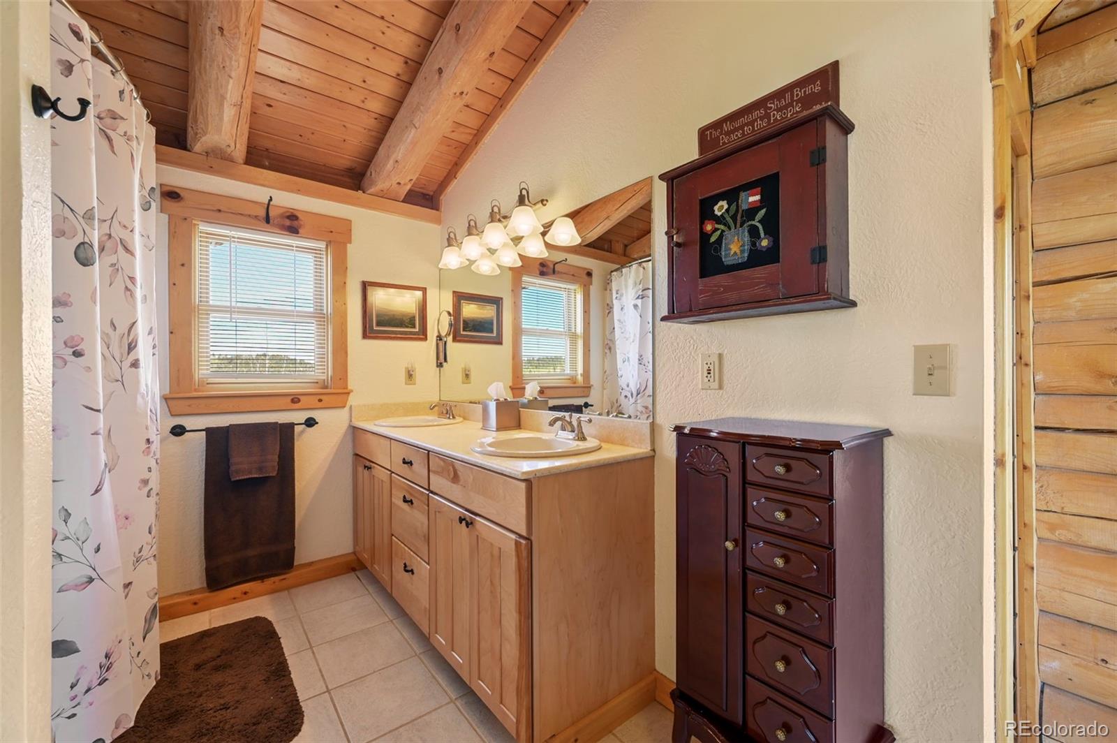 MLS Image #24 for 11690  rampart range road,woodland park, Colorado