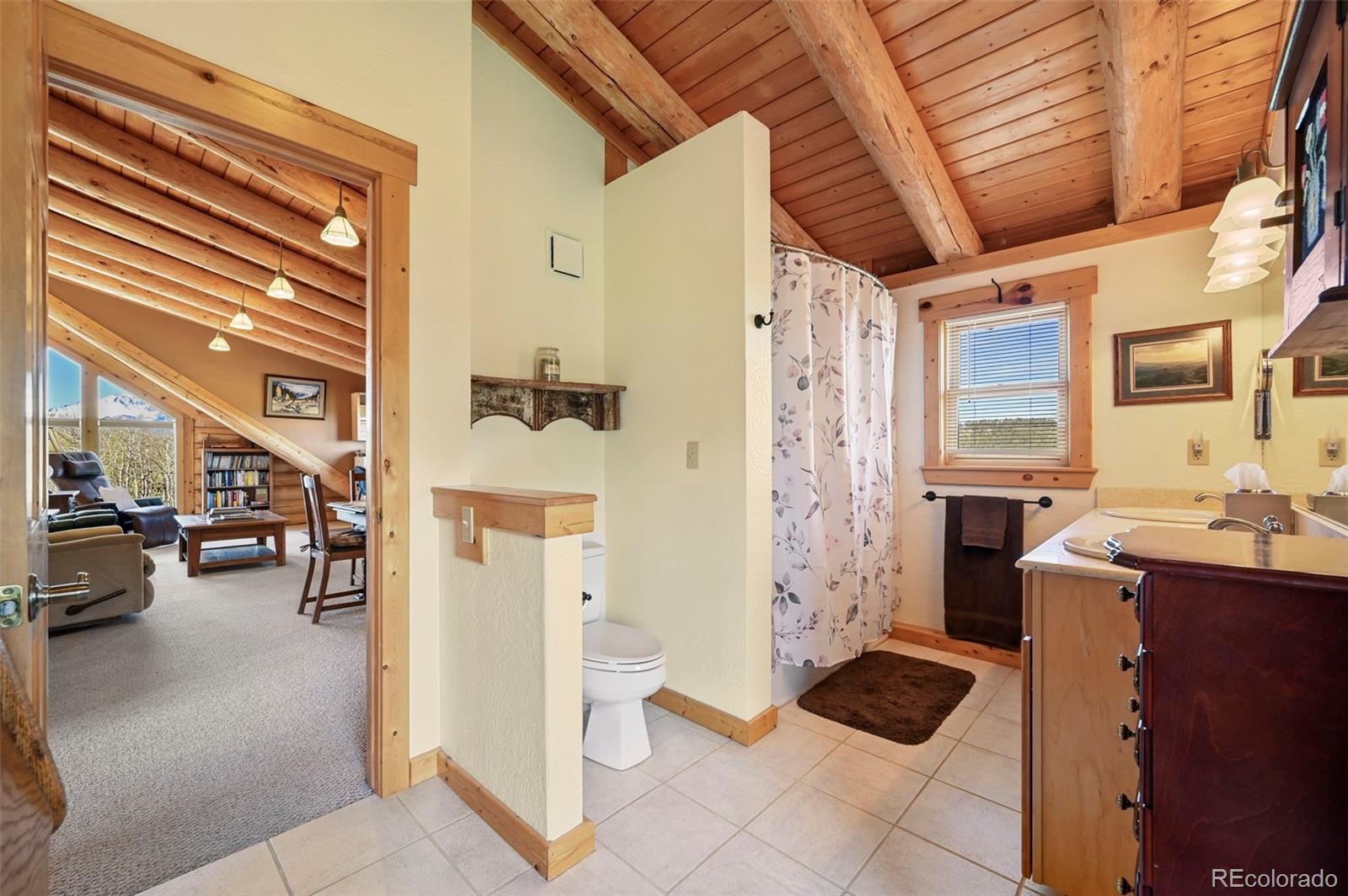 MLS Image #25 for 11690  rampart range road,woodland park, Colorado