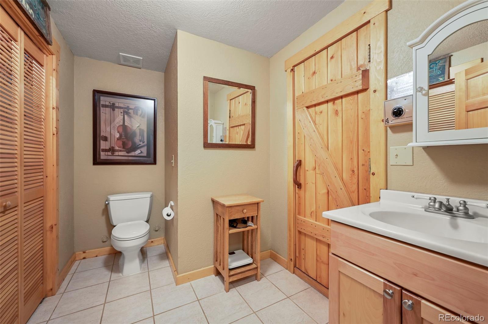 MLS Image #27 for 11690  rampart range road,woodland park, Colorado
