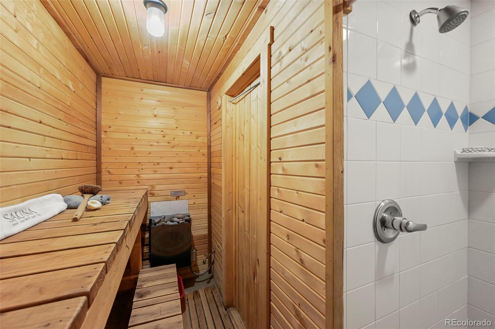 MLS Image #28 for 11690  rampart range road,woodland park, Colorado