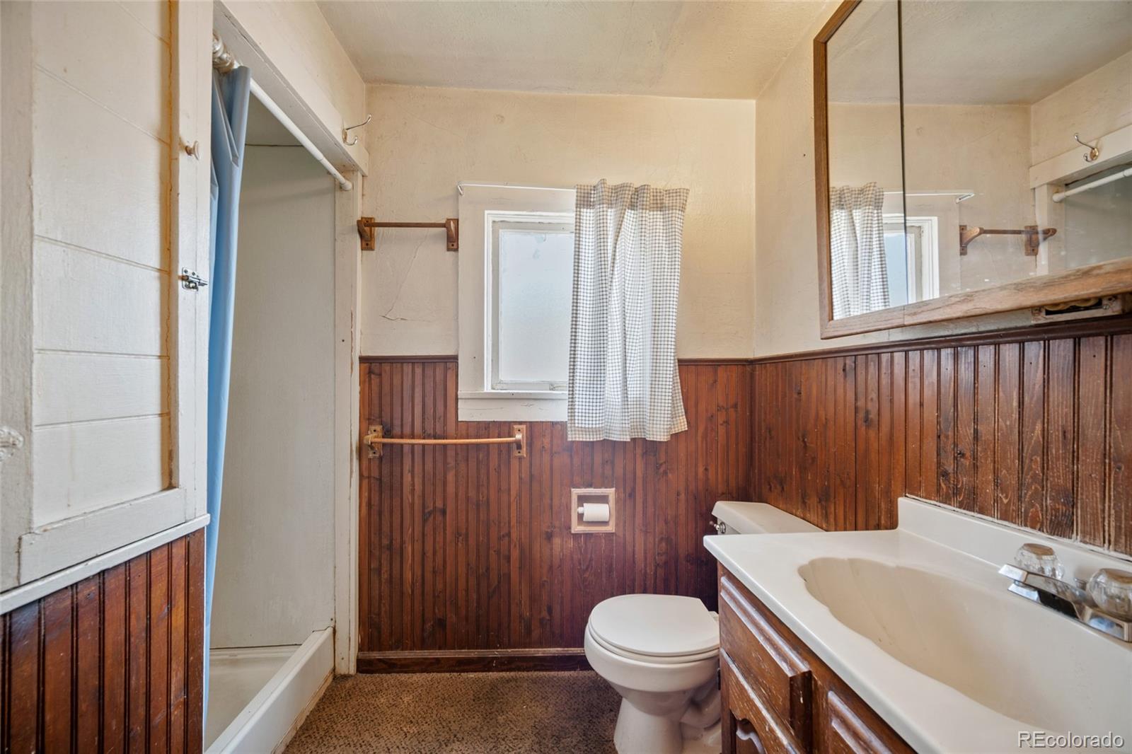 MLS Image #11 for 117 s limit street,colorado springs, Colorado