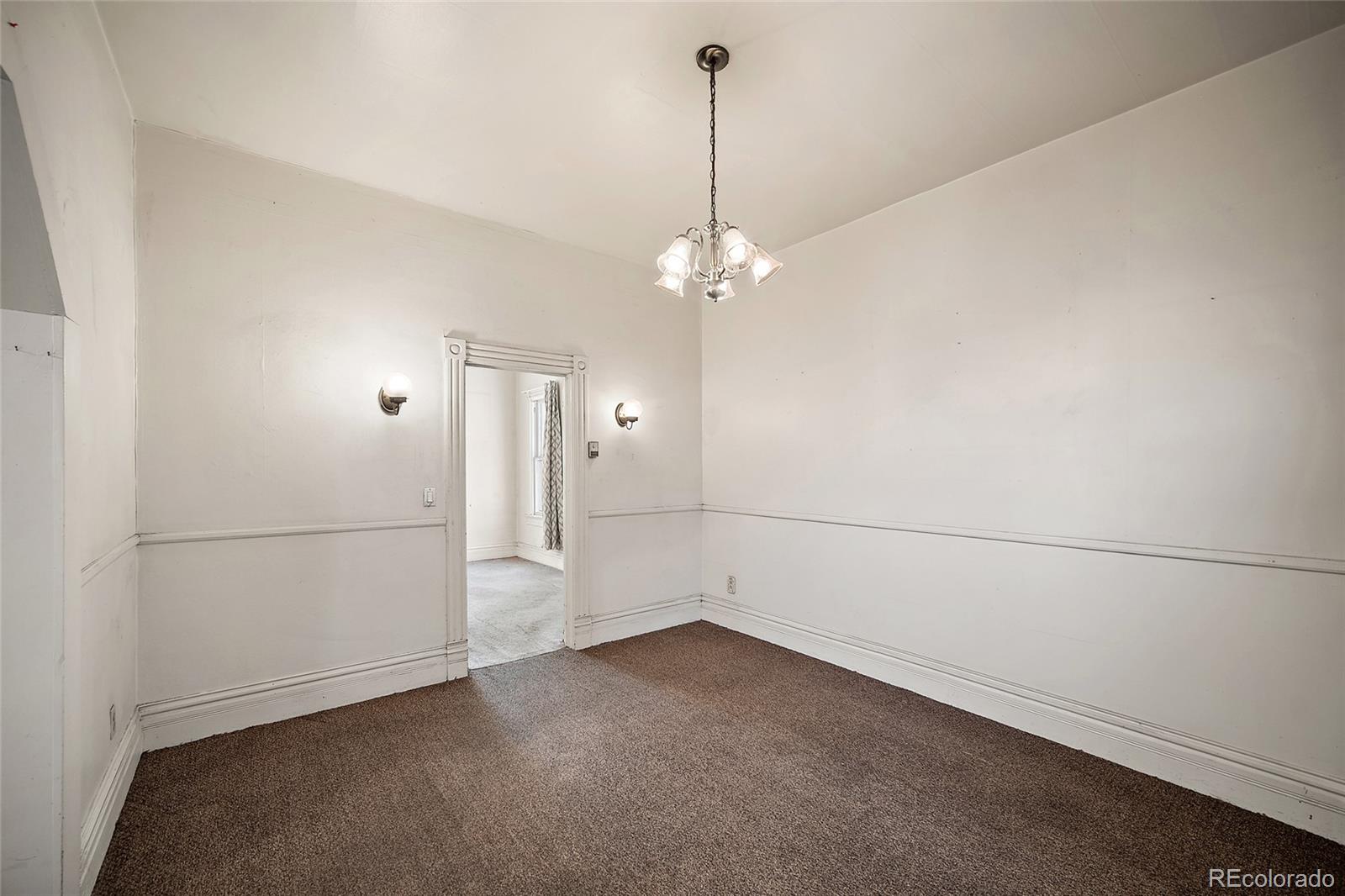 MLS Image #17 for 117 s limit street,colorado springs, Colorado
