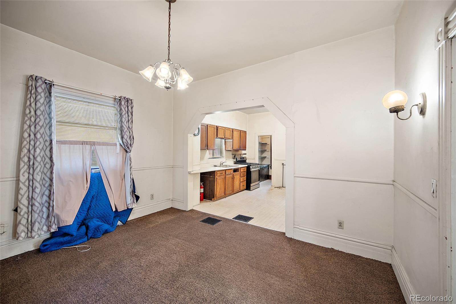 MLS Image #18 for 117 s limit street,colorado springs, Colorado