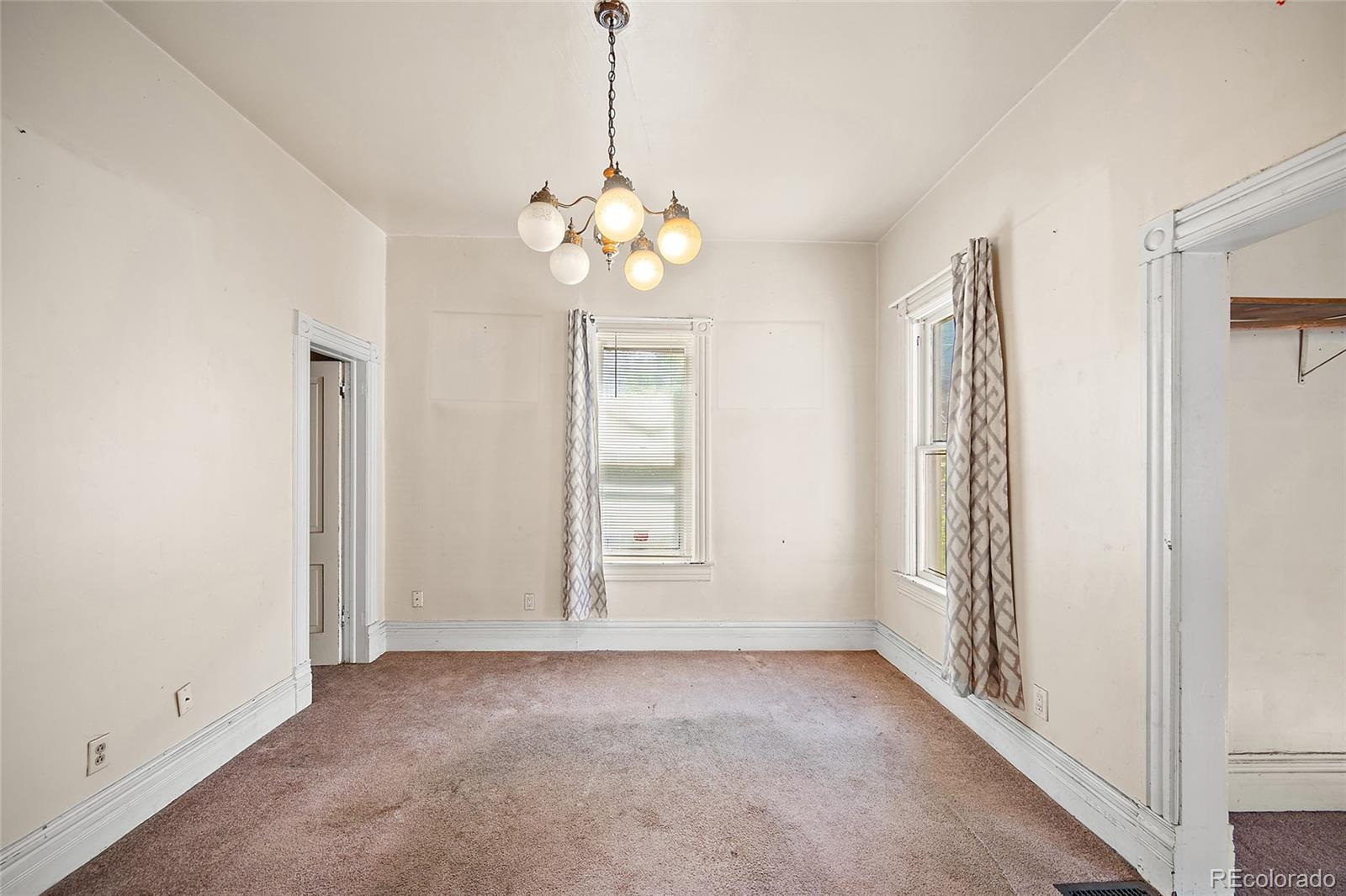 MLS Image #19 for 117 s limit street,colorado springs, Colorado