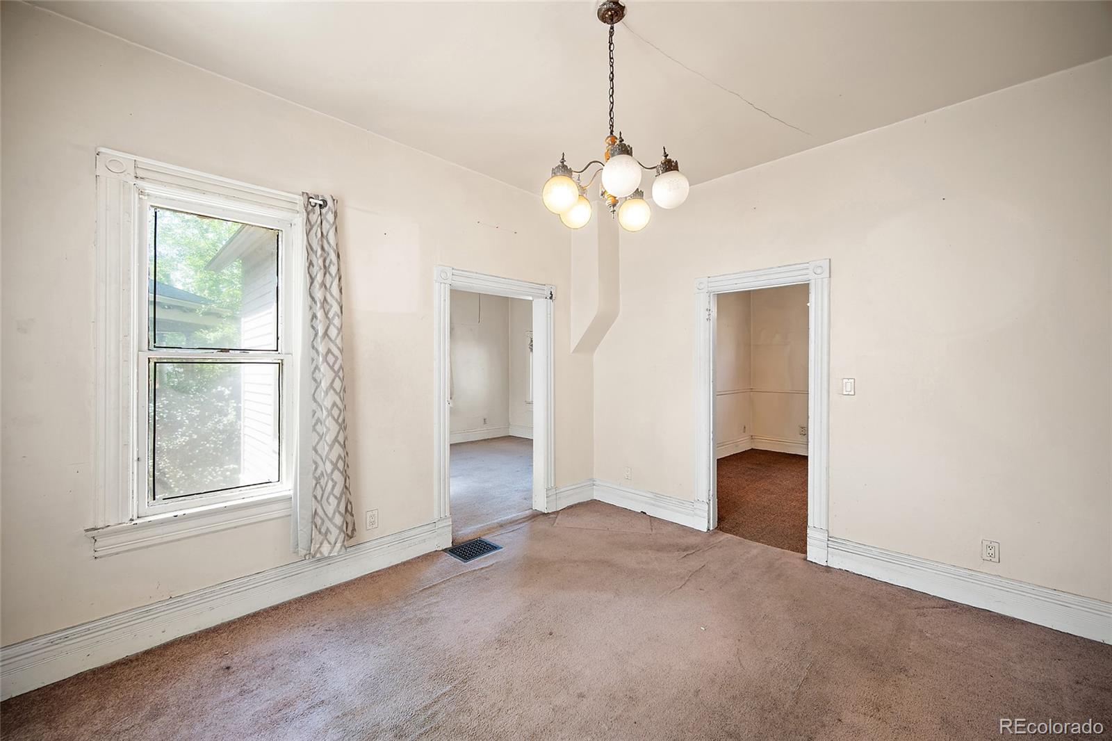 MLS Image #20 for 117 s limit street,colorado springs, Colorado