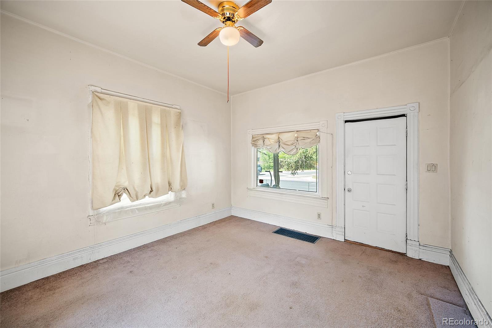 MLS Image #21 for 117 s limit street,colorado springs, Colorado