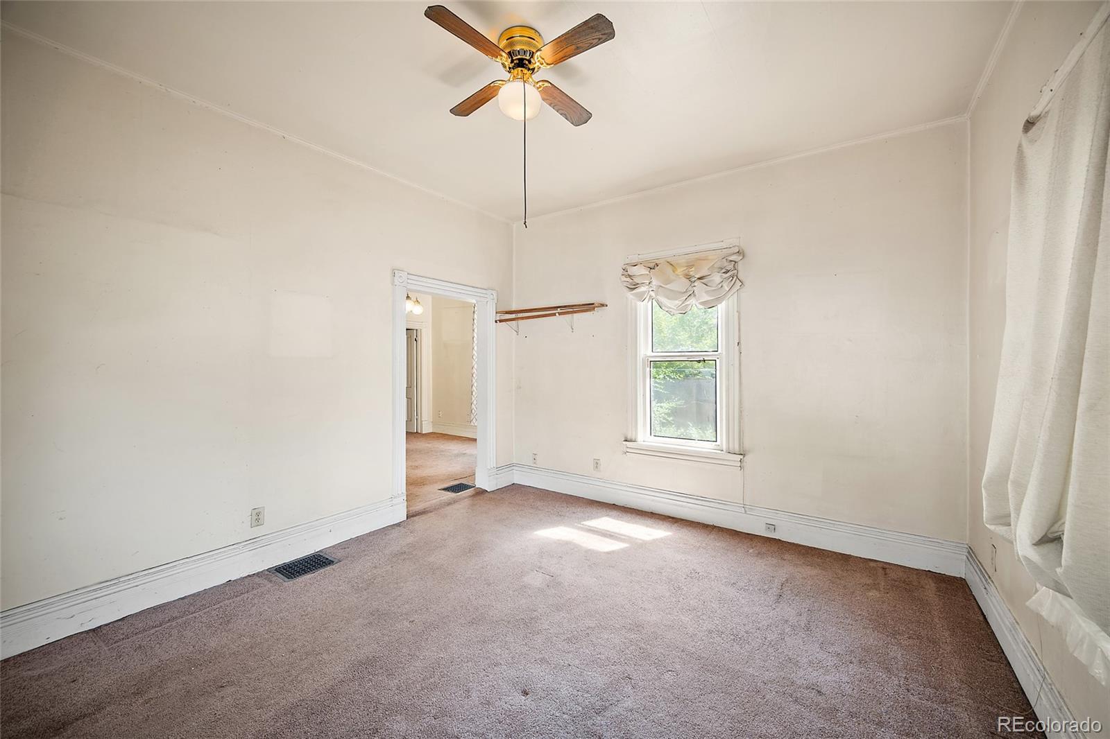 MLS Image #22 for 117 s limit street,colorado springs, Colorado