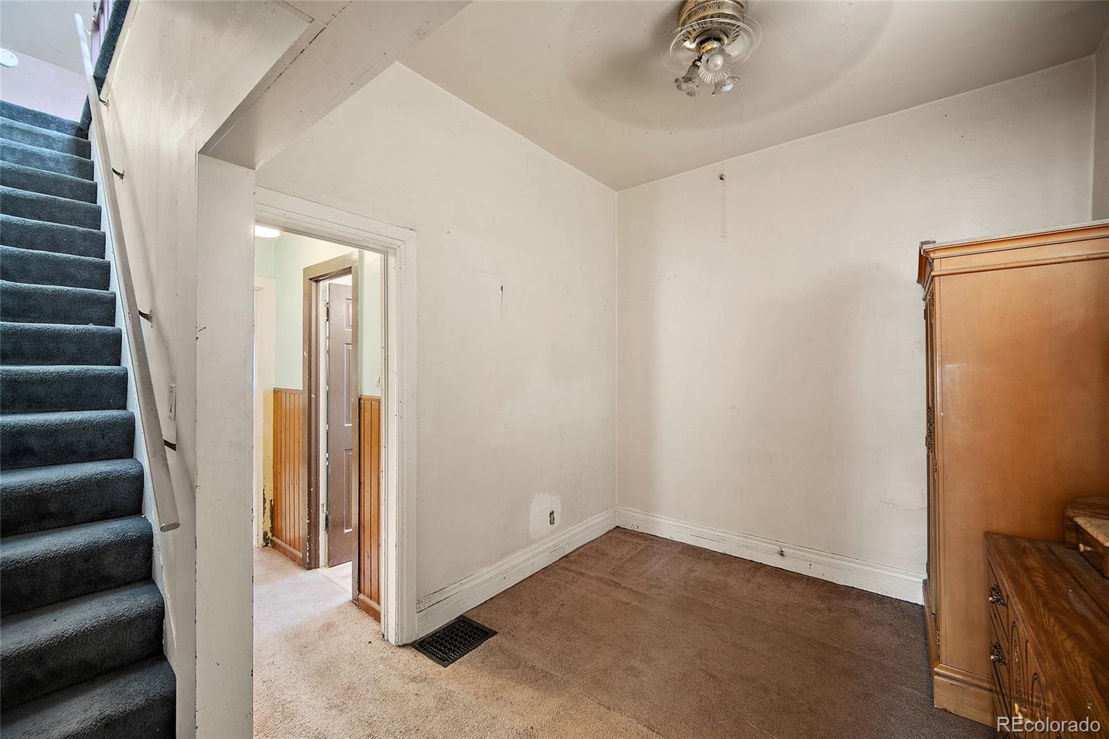 MLS Image #23 for 117 s limit street,colorado springs, Colorado