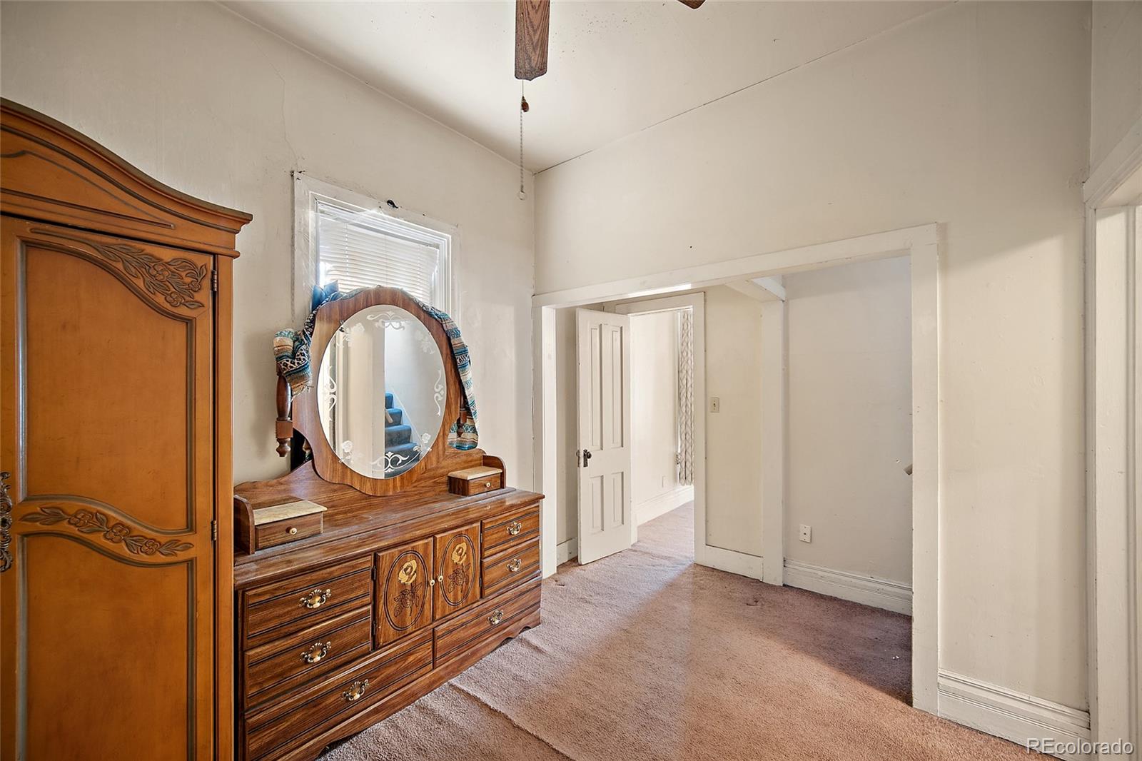MLS Image #24 for 117 s limit street,colorado springs, Colorado