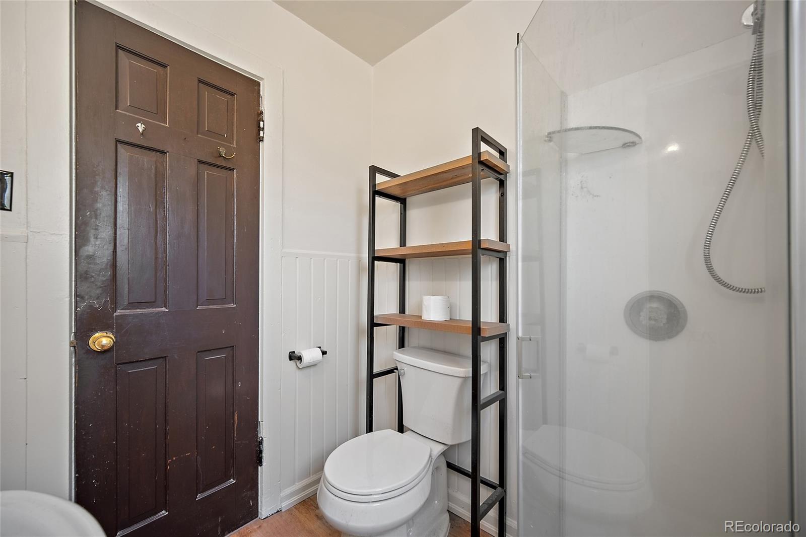 MLS Image #26 for 117 s limit street,colorado springs, Colorado