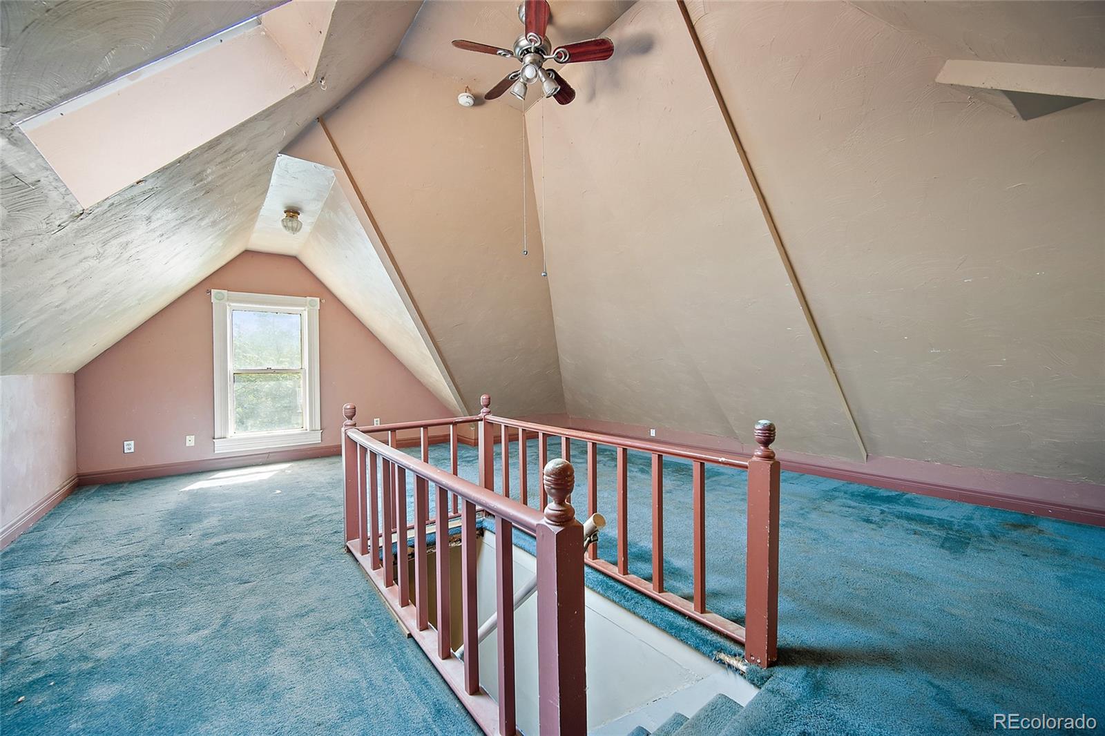 MLS Image #27 for 117 s limit street,colorado springs, Colorado