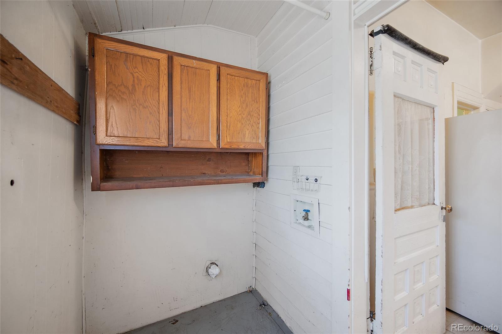 MLS Image #29 for 117 s limit street,colorado springs, Colorado