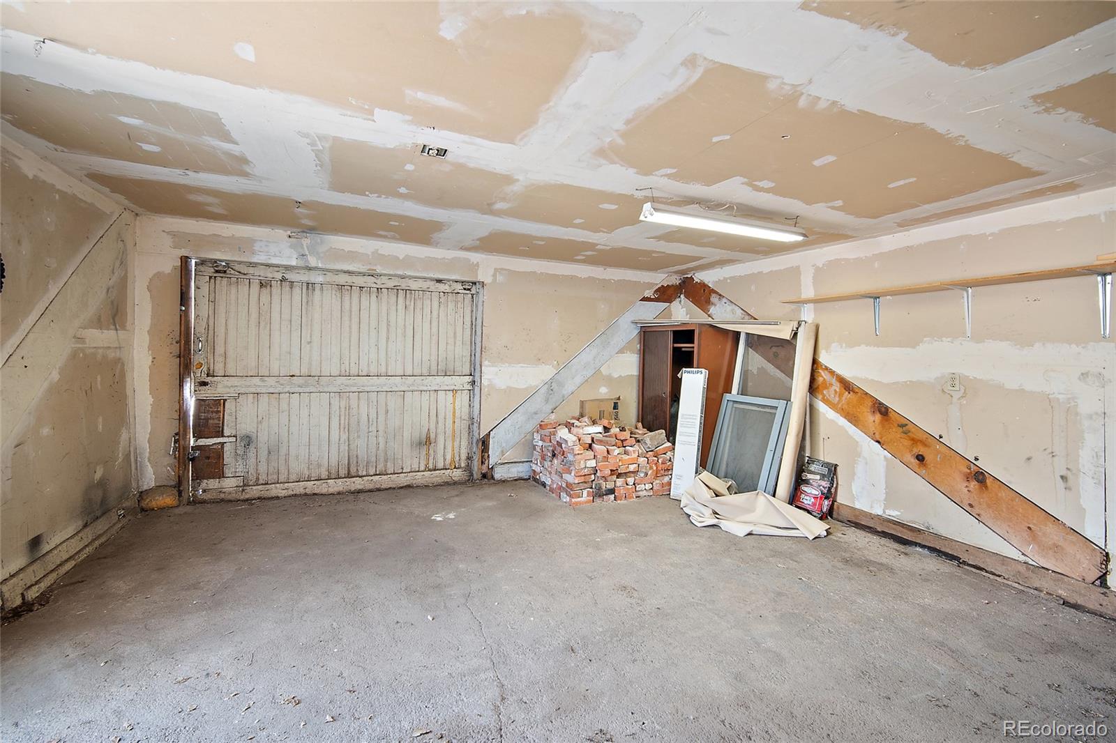 MLS Image #31 for 117 s limit street,colorado springs, Colorado