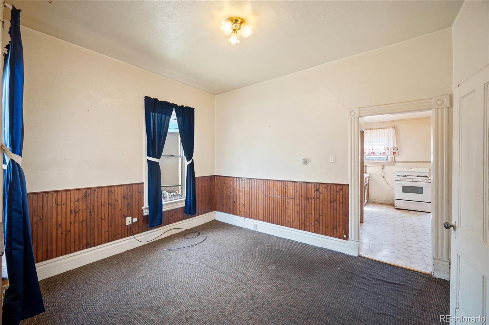 MLS Image #4 for 117 s limit street,colorado springs, Colorado