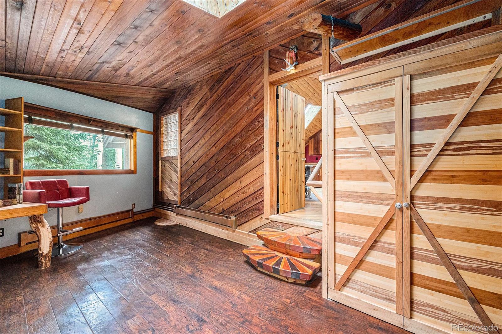 MLS Image #10 for 10419  christopher drive,conifer, Colorado