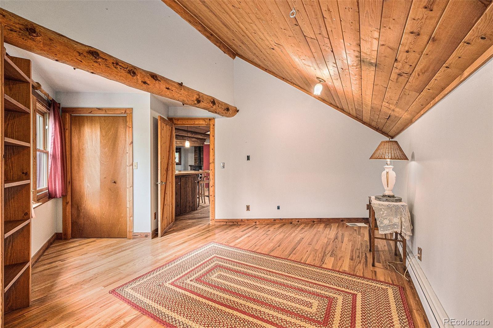 MLS Image #12 for 10419  christopher drive,conifer, Colorado
