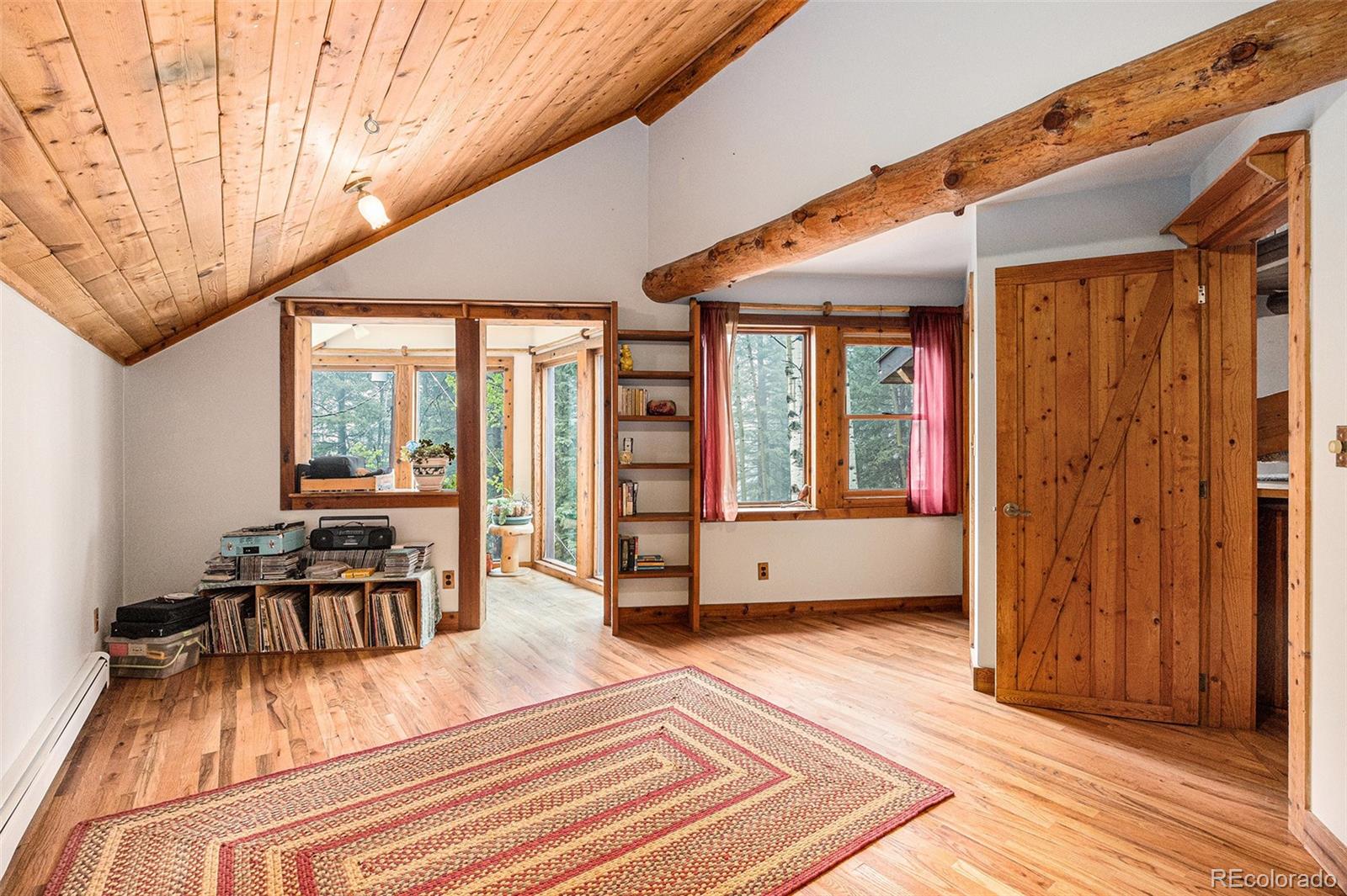 MLS Image #13 for 10419  christopher drive,conifer, Colorado