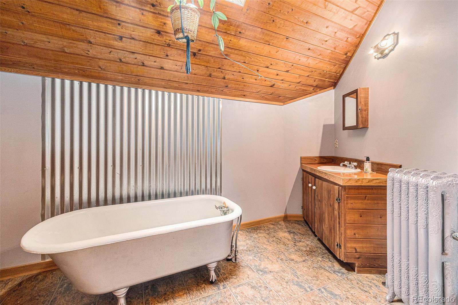 MLS Image #14 for 10419  christopher drive,conifer, Colorado