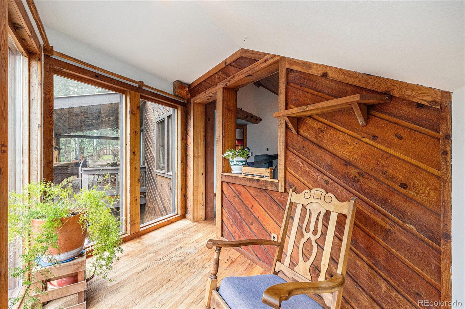 MLS Image #17 for 10419  christopher drive,conifer, Colorado