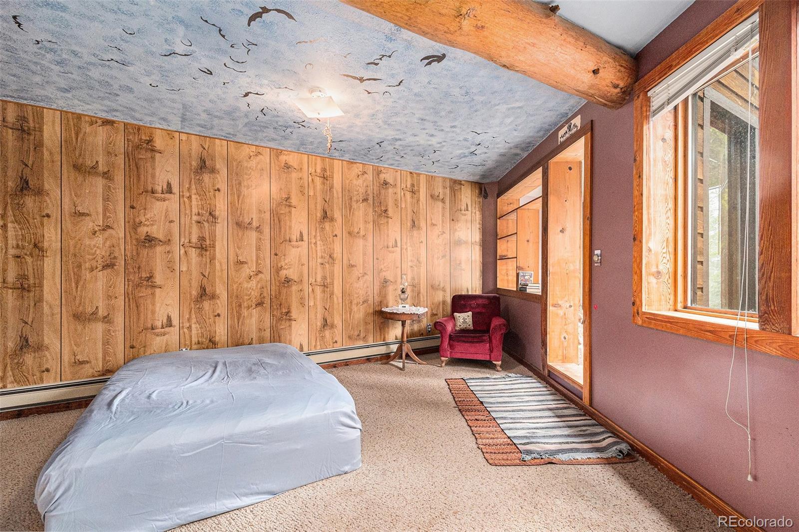 MLS Image #20 for 10419  christopher drive,conifer, Colorado