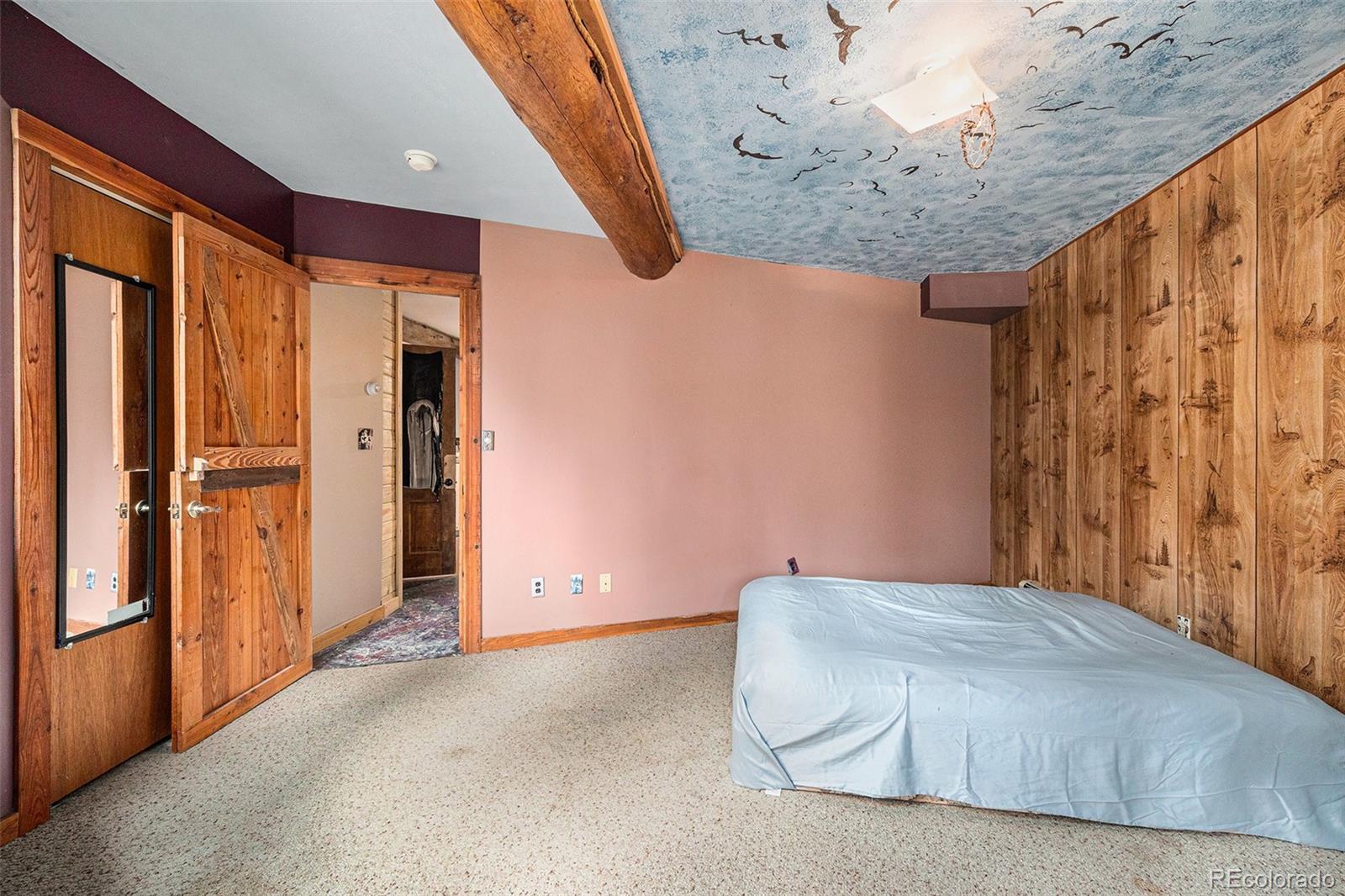 MLS Image #21 for 10419  christopher drive,conifer, Colorado