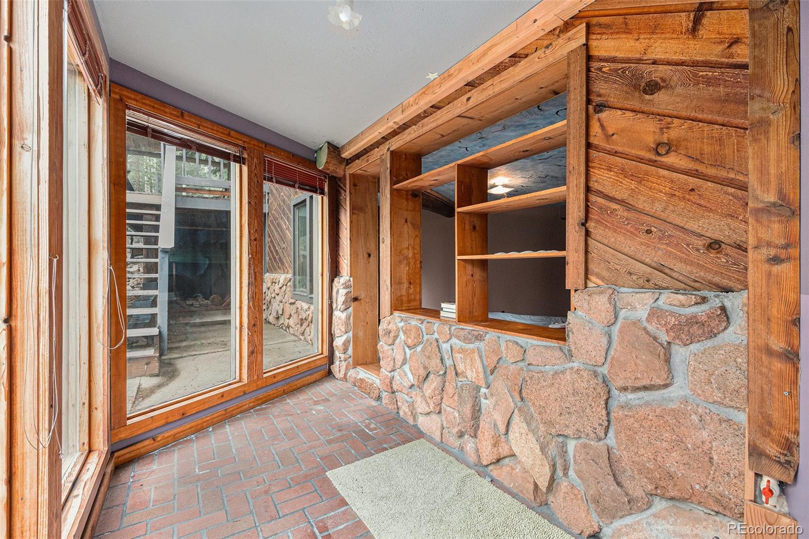 MLS Image #22 for 10419  christopher drive,conifer, Colorado