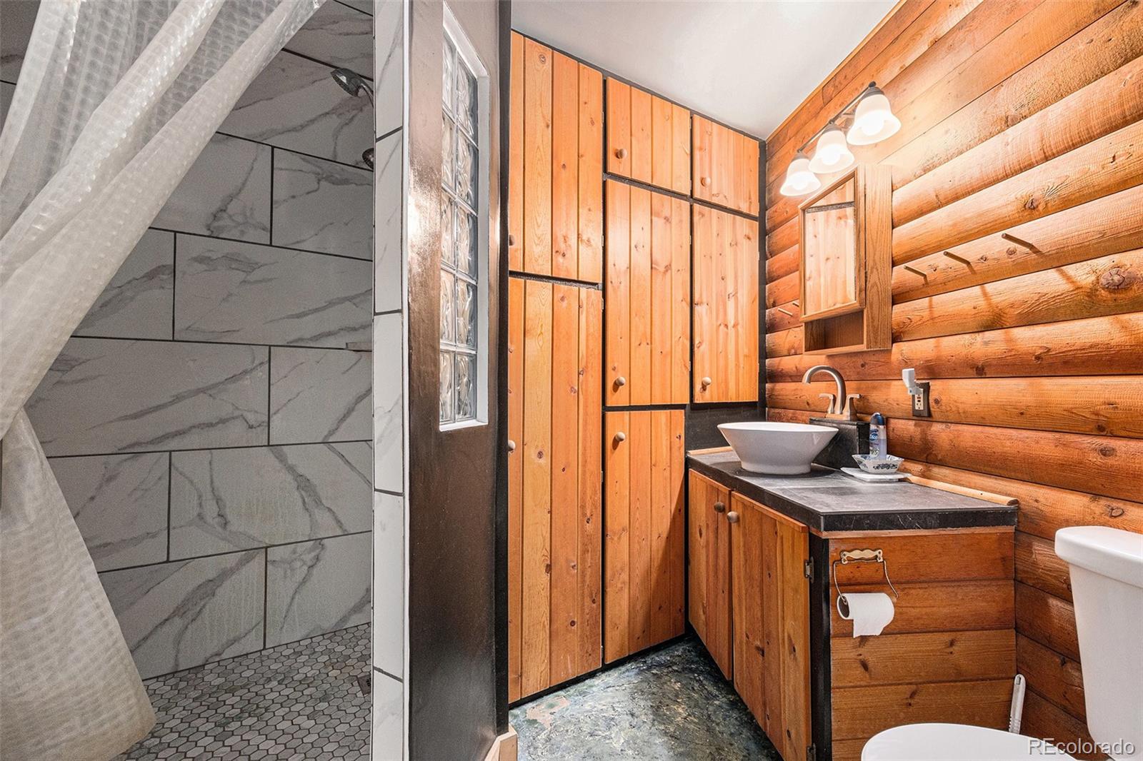 MLS Image #23 for 10419  christopher drive,conifer, Colorado