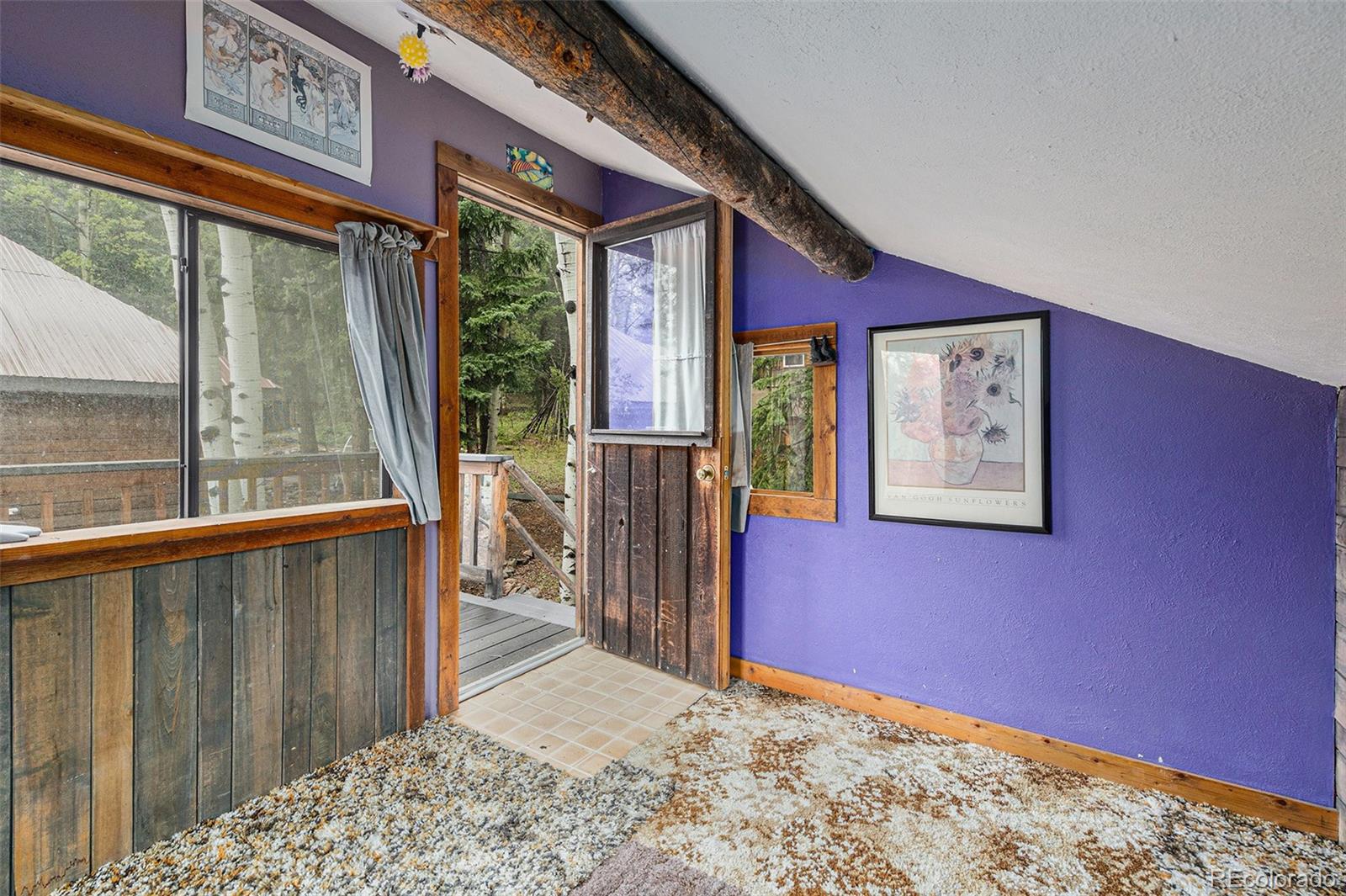 MLS Image #26 for 10419  christopher drive,conifer, Colorado