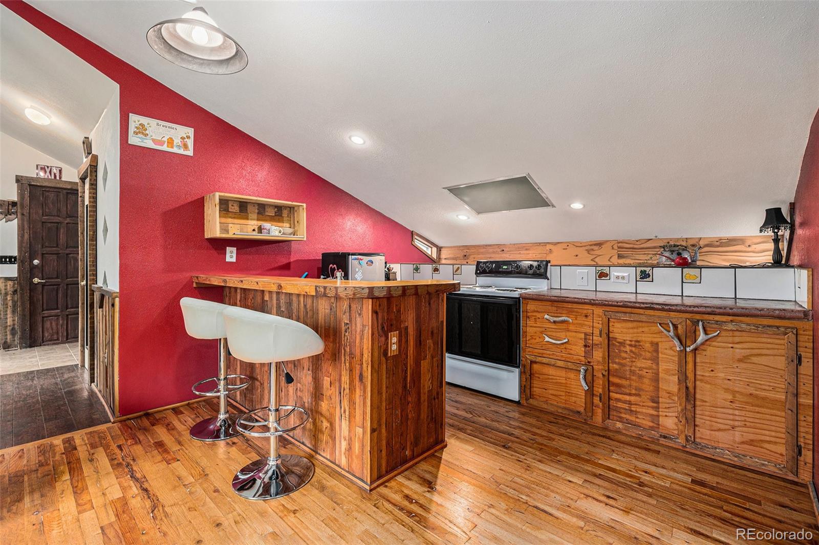 MLS Image #27 for 10419  christopher drive,conifer, Colorado