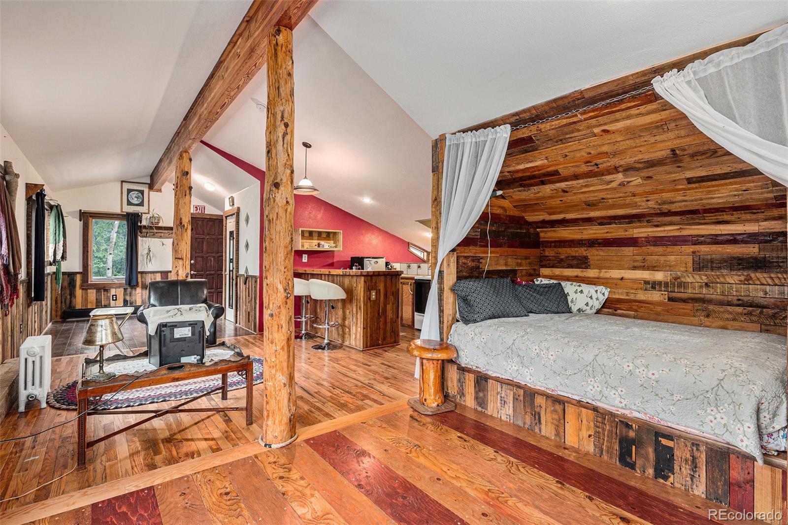 MLS Image #28 for 10419  christopher drive,conifer, Colorado