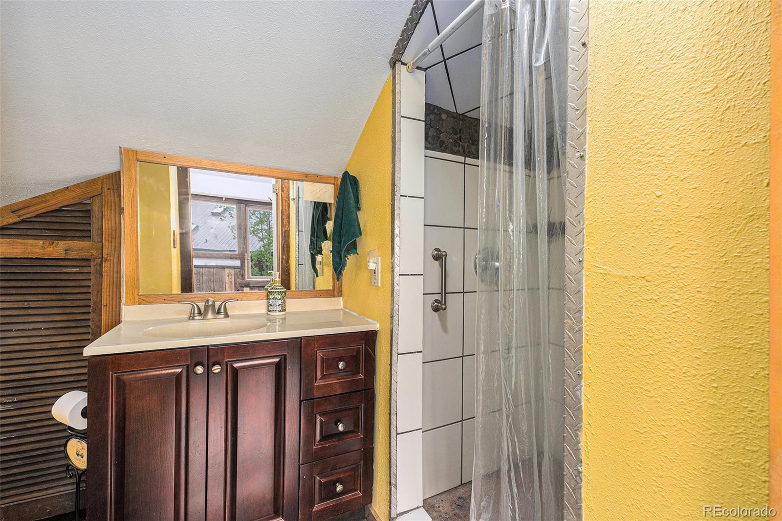 MLS Image #29 for 10419  christopher drive,conifer, Colorado