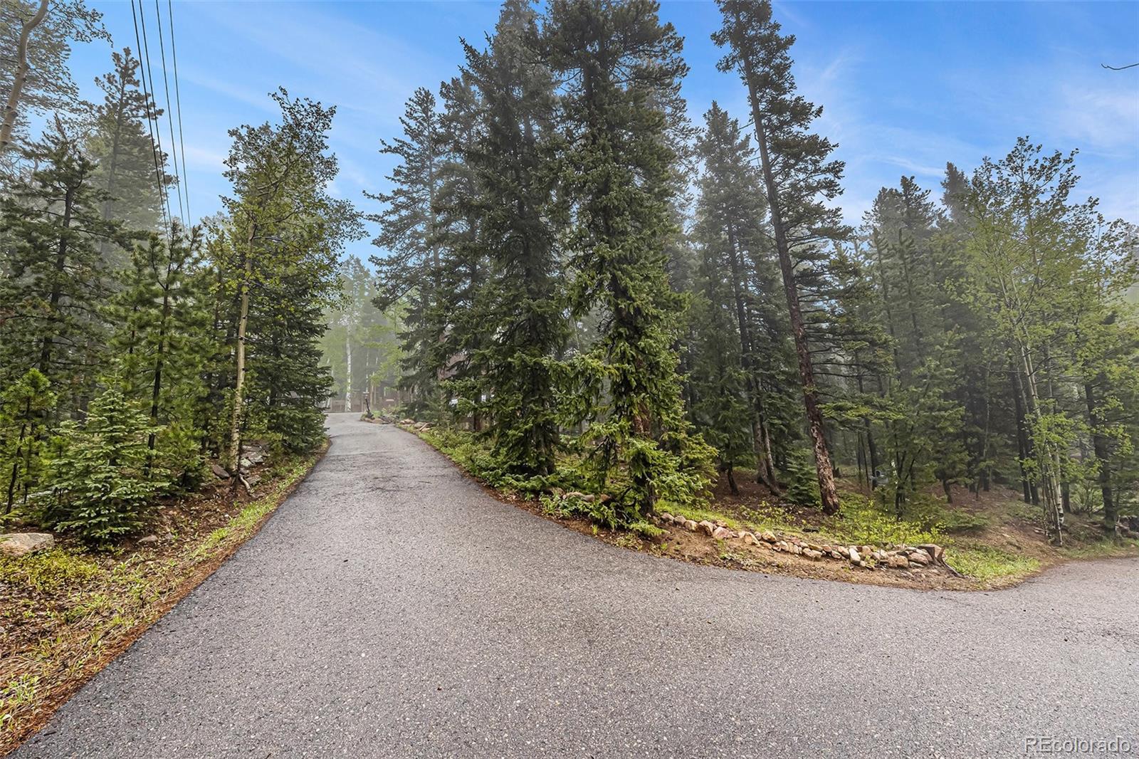 MLS Image #31 for 10419  christopher drive,conifer, Colorado