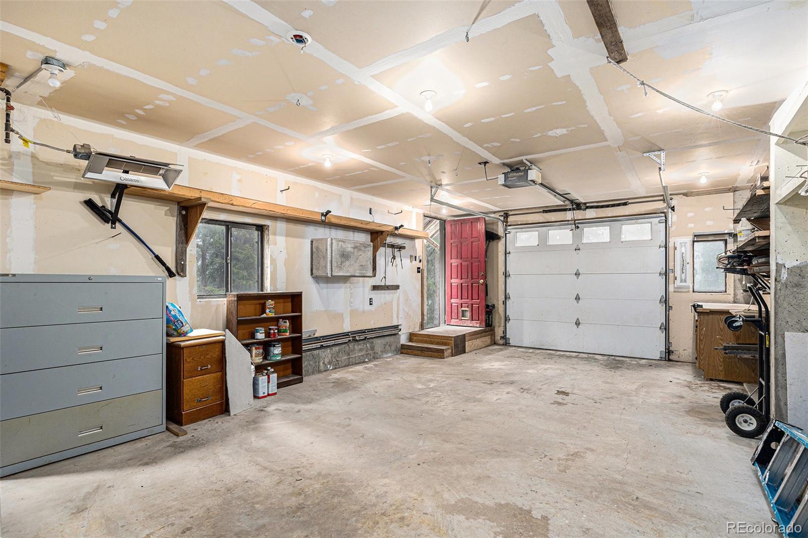MLS Image #47 for 10419  christopher drive,conifer, Colorado