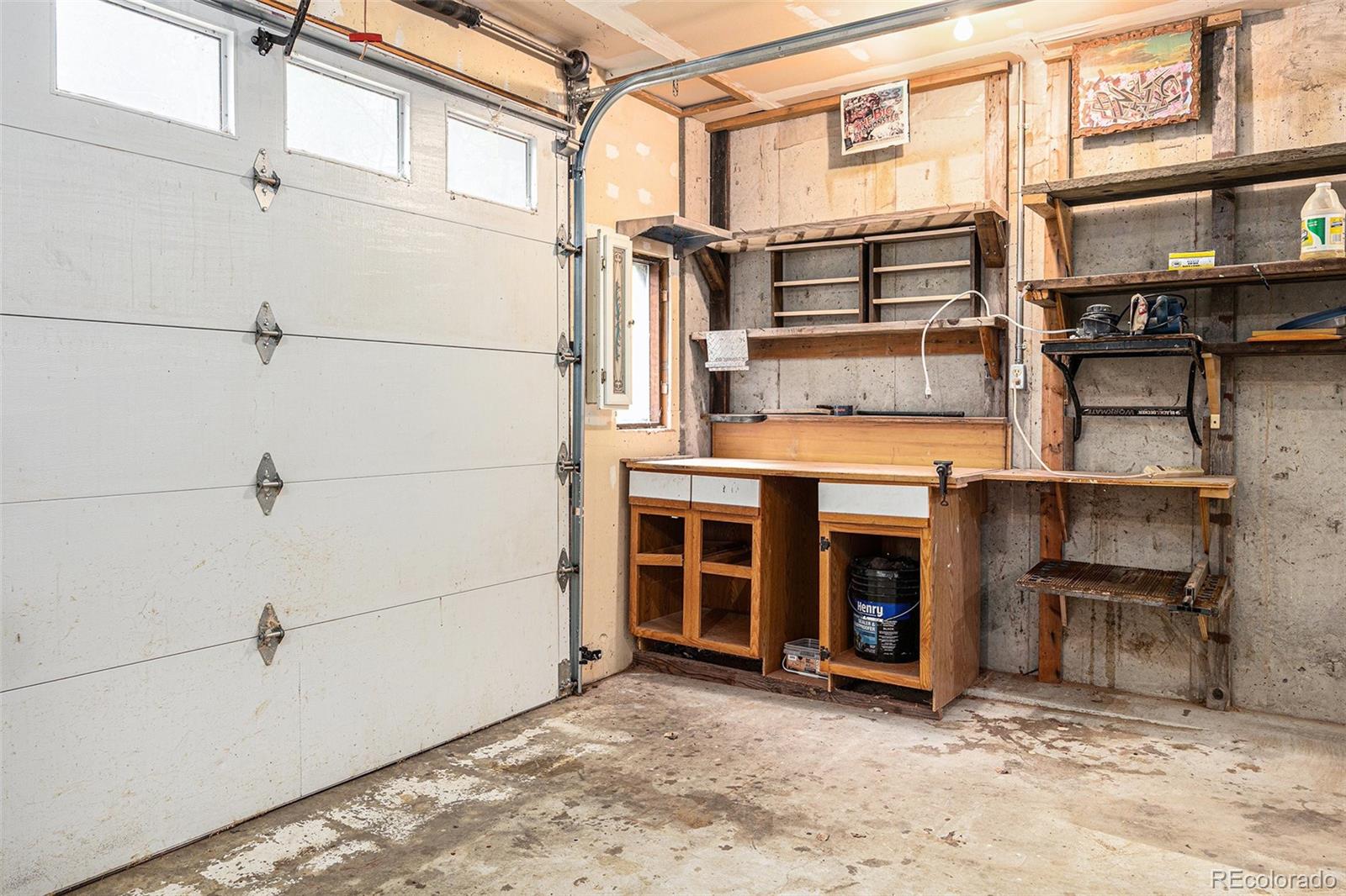 MLS Image #48 for 10419  christopher drive,conifer, Colorado