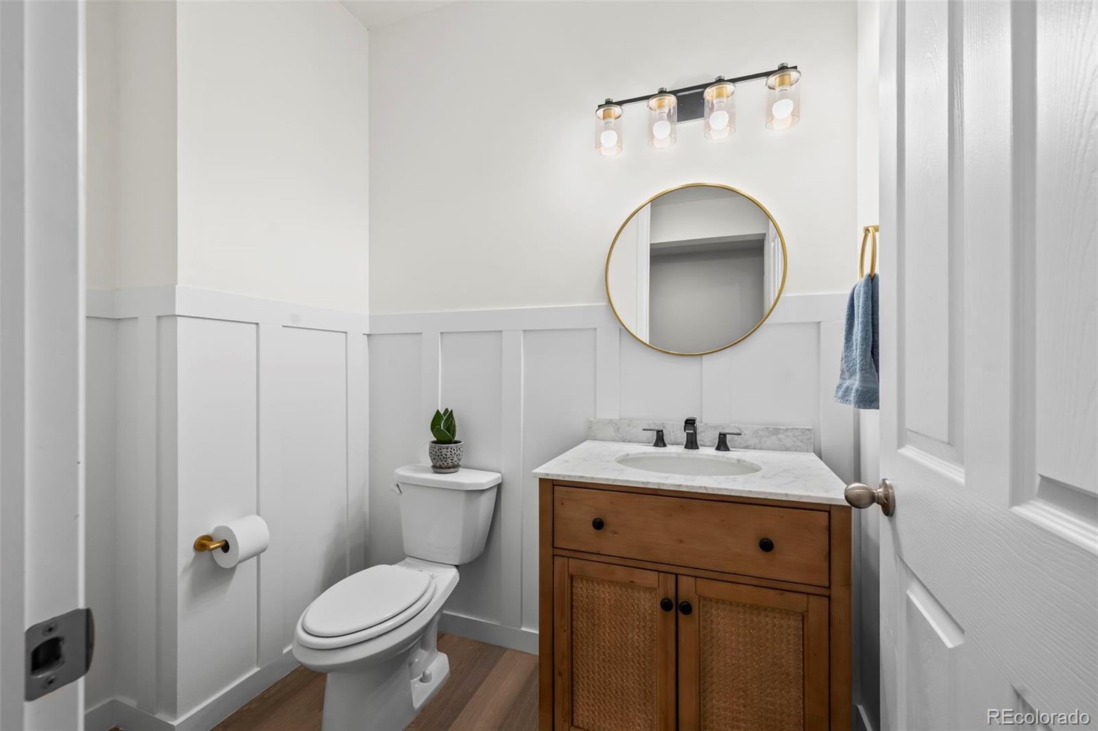 MLS Image #11 for 5223  gray wolf lane,castle rock, Colorado