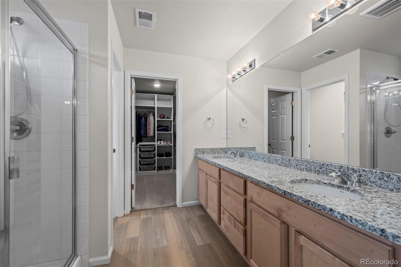 MLS Image #14 for 5223  gray wolf lane,castle rock, Colorado