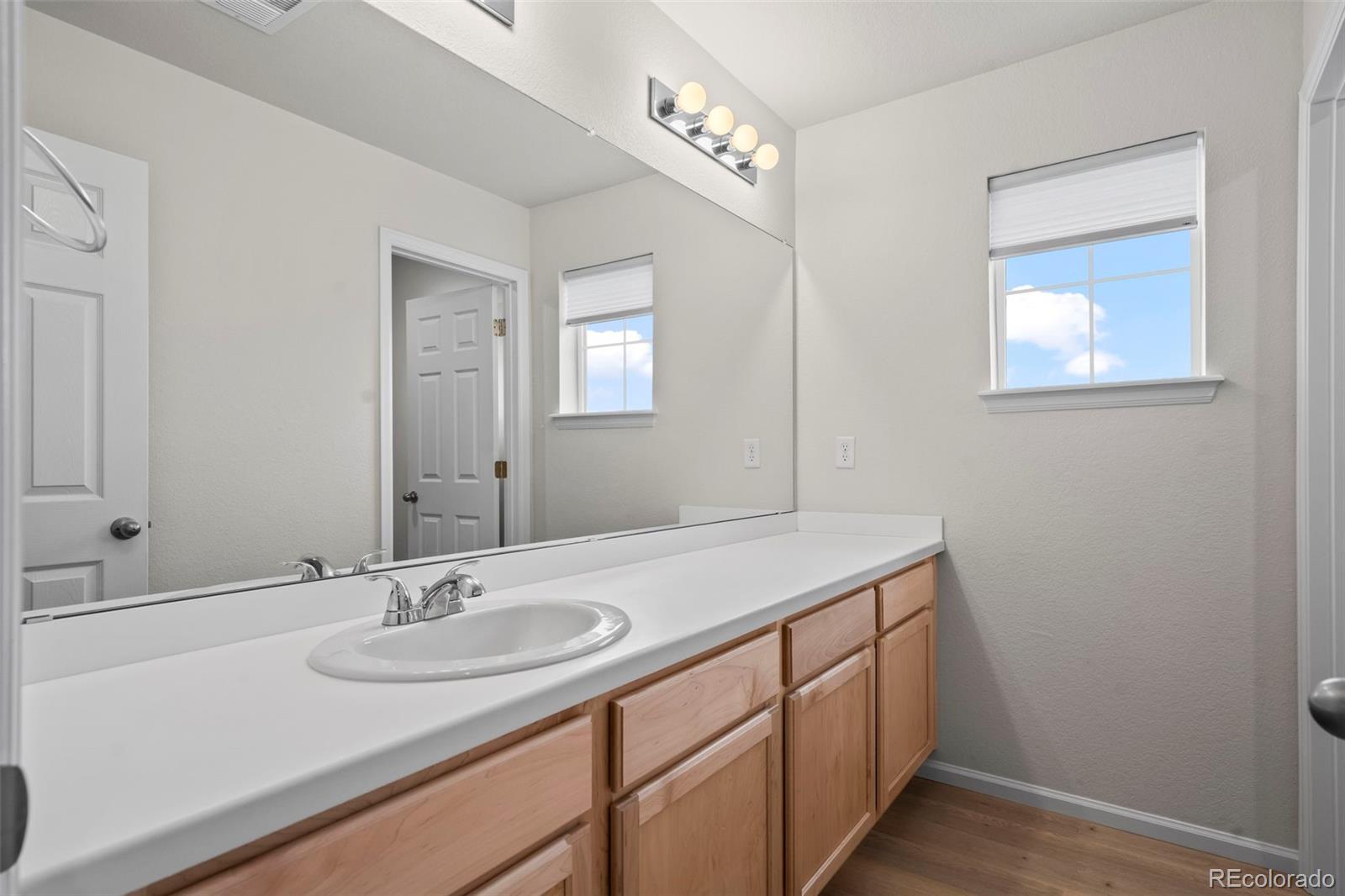 MLS Image #16 for 5223  gray wolf lane,castle rock, Colorado