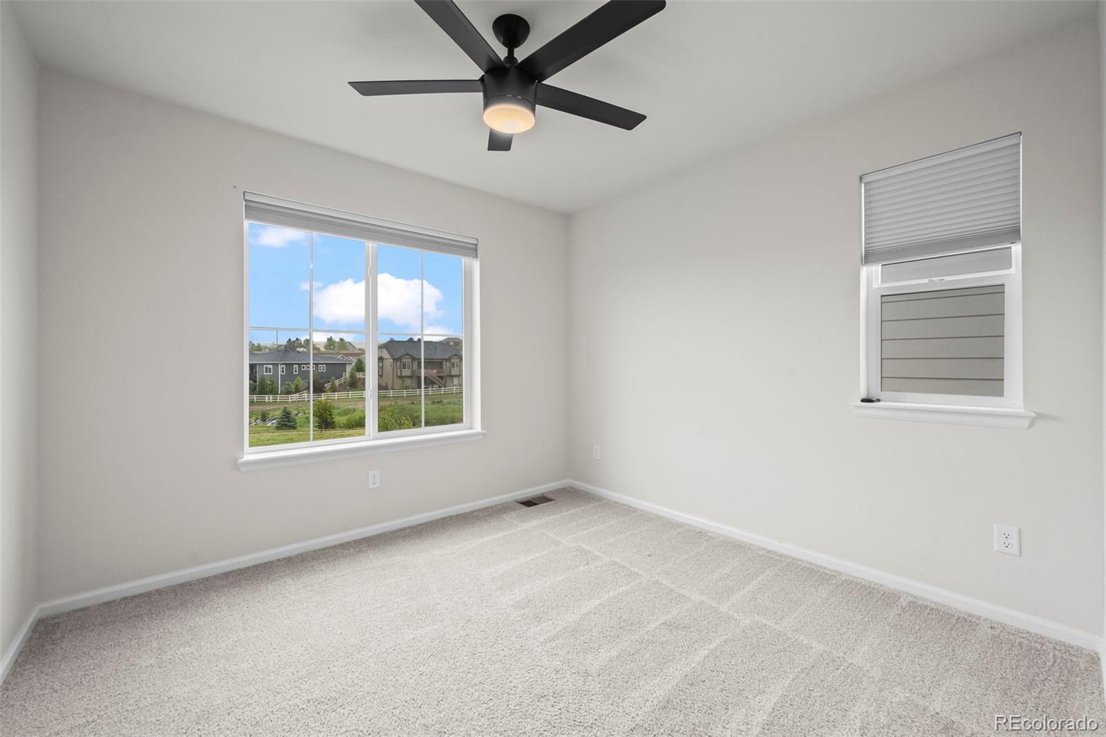 MLS Image #17 for 5223  gray wolf lane,castle rock, Colorado