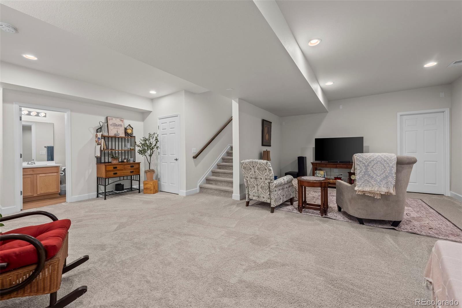MLS Image #19 for 5223  gray wolf lane,castle rock, Colorado